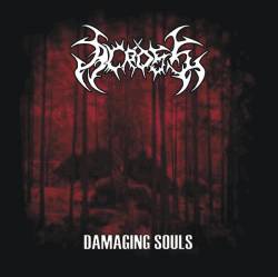 Across : Damaging Souls